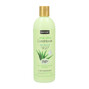 SenceBeauty Conditioner Aloe Vera 400ML 