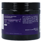 CellCare MSM met Molybdeen Poeder 250GR pot