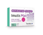 Trenker Imutis Max Capsules 15CP 