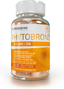 Arkopharma Phytobronz Gummies 60ST 