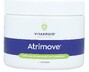 Vitakruid Atrimove Granulaat 440GR 