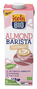 Isola Bio Almond Barista Foamable 1LT 