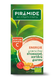 Piramide Groene Thee Energie 20ST 