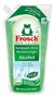 Frosch Alcohol Ruitenreiniger Navulling 1LT 