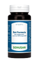 Bonusan Bot Formule Tabletten 60TB 