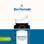 Bonusan Bot Formule Tabletten 60TB 77942