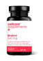 CellCare Brahmi Capsules 60CP 