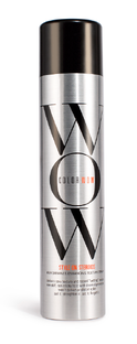 Color Wow Style On Steroids - Texture & Finishing Spray 262ML 