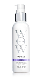 Color Wow Dream Cocktail - Carb Infused 200ML