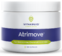 Vitakruid Atrimove Capsules 300CP 