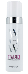 Color Wow Xtra Large Bombshell Volumizer 200ML 