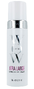 Color Wow Xtra Large Bombshell Volumizer 200ML 