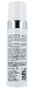 Color Wow Xtra Large Bombshell Volumizer 200ML achterkant fles