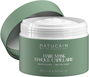 Natucain Revitalizing Haarmasker 200ML product