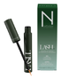 Natucain Wimperserum 1ST 54341