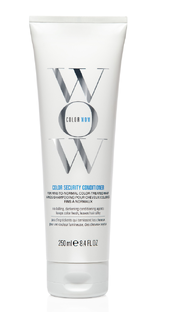 Color Wow Color Security - Fine/Normal 250ML 