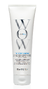 Color Wow Color Security - Fine/Normal 250ML 