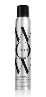 Color Wow Cult Favorite - Firm & Flexible Hairspray 295ML 