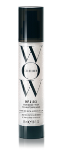 Color Wow Pop & Lock - High Gloss Finish 55ML 