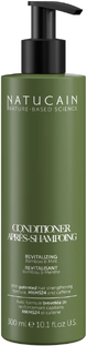 Natucain Revitalizing Conditioner 300ML 