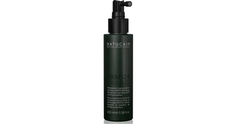 Natucain Hair Activator Growth Spray Serum DeOnlineDrogist 