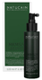 Natucain Hair Activator Growth Haarserum Spray 100ML 54339