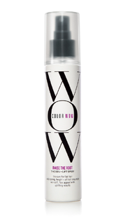 Color Wow Raise The Root - Thicken & Lift Spray 150ML 