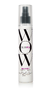 Color Wow Raise The Root - Thicken & Lift Spray 150ML 