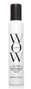 Color Wow Color Control - Purple Toning 200ML 