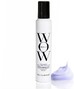 Color Wow Color Control - Purple Toning 200ML 54307