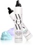 Color Wow Color Control - Purple Toning 200ML 54308