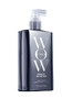 Color Wow Dream Coat - Curly Hair 200ML1