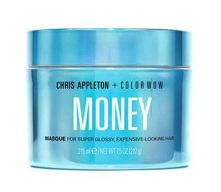 Color Wow + Chris Appleton - Money Masque 215ML 