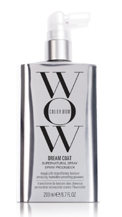 Color Wow Dream Coat - Supernatural Spray 200ML 