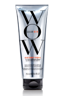 Color Wow Color Security Shampoo 250ML 