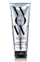 Color Wow Color Security Shampoo 250ML 