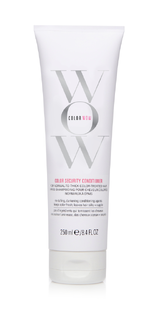 Color Wow Color Security Conditioner - Normal/Thick 250ML 