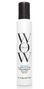 Color Wow Color Control - Blue Toning 200ML 