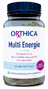 Orthica Multi Energie Softgels 60ST 