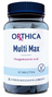 Orthica Multi Max Tabletten 30TB 