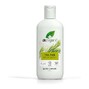 Dr Organic Teatree Bodywash 250ML 