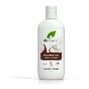 Dr Organic Kokosolie Bodywash 250ML 