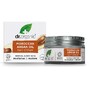 Dr Organic Arganolie Dagcrème 50ML 