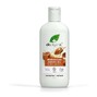 Dr Organic Arganolie Bodywash 250ML 