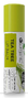 Dr Organic Teatree Lipbalm F15 5,7ML 