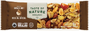 Taste of Nature Brazil Nut Reep 40GR 