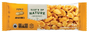 Taste of Nature Peanut Reep 40GR 