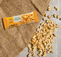 Taste of Nature Peanut Reep 40GR 54352