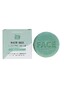 Shampoo Bars Facewash Bar Eucalyptus en Tea Tree 60GR 63419