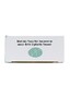 Shampoo Bars Facewash Bar Eucalyptus en Tea Tree 60GR 63422